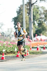 BIB: 
                            <button type="button" onclick="openModal(27344387)" class="btn btn-primary btn-sm float-right btn-popup" data-toggle="modal" data-target=".modal-high-quality">
                        <i class="fas fa-shopping-cart"></i> Add to Cart
                    </button>
                                            <button type="button" onclick="isThisMe(27344387, true)" class="btn btn-success btn-sm float-right btn-popup btn-isme hidden" data-toggle="tooltip" data-placement="bottom" title="นี่คือรูปของคุณใช่ไหม คลิกที่นี่เพื่อเอาเข้าอัลบั้ม">
                        <i class="fas fa-plus"></i> Add to album
                    </button>
                    <button type="button" onclick="isThisMe(27344387, false)" class="btn btn-warning btn-sm float-right btn-popup btn-isnotme hidden">
                        <i class="fas fa-ban"></i> Remove from album
                    </button>